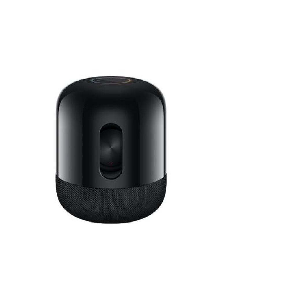 Huawei Sound X 5.1 - Chính hãng - Máy cũ, TBH